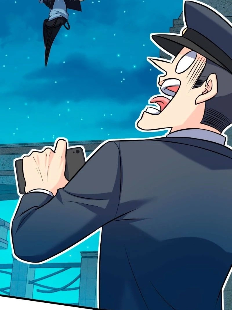 Read Poupe-me, Grande Lorde Manga Online