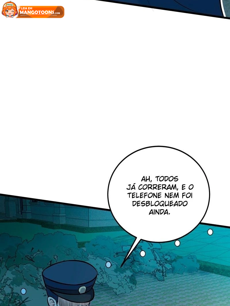 Read Poupe-me, Grande Lorde Manga Online