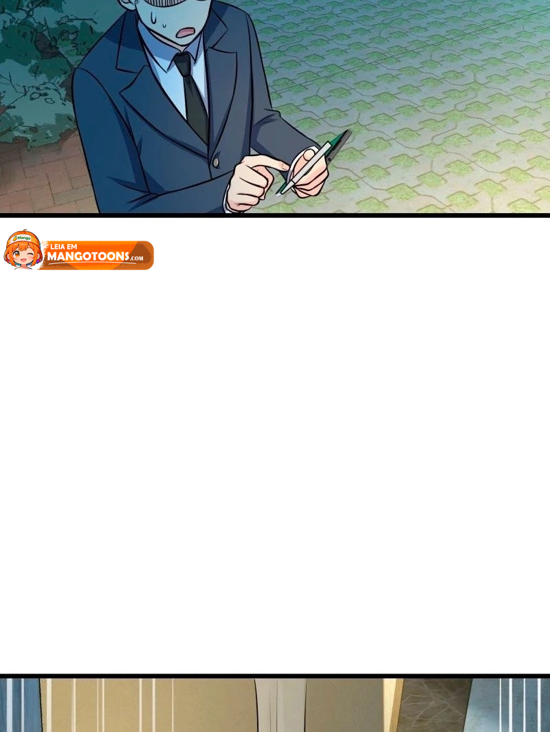 Read Poupe-me, Grande Lorde Manga Online