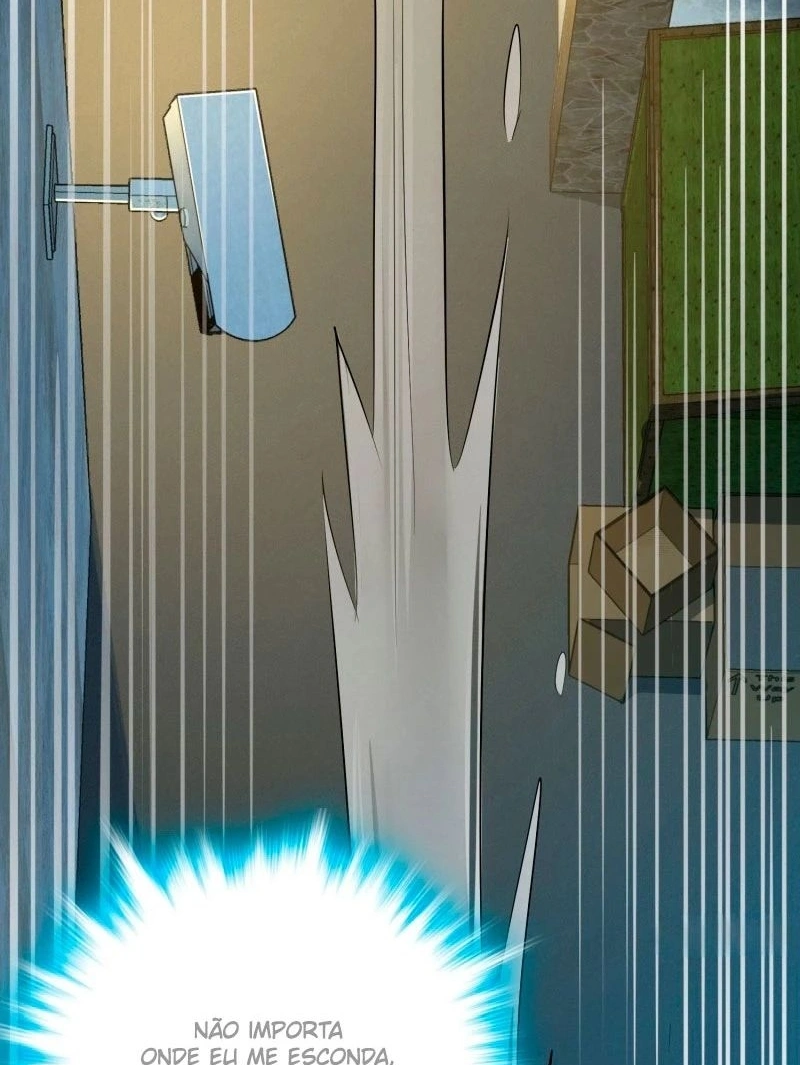 Read Poupe-me, Grande Lorde Manga Online