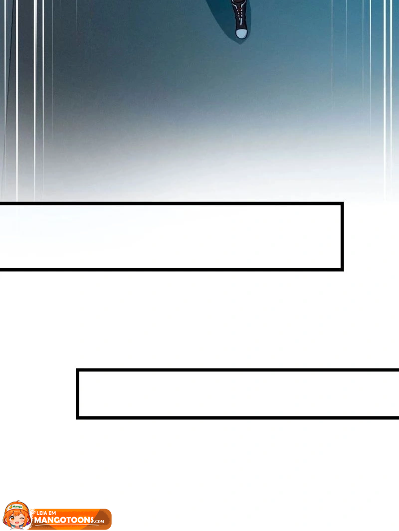 Read Poupe-me, Grande Lorde Manga Online