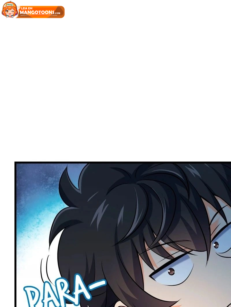 Read Poupe-me, Grande Lorde Manga Online