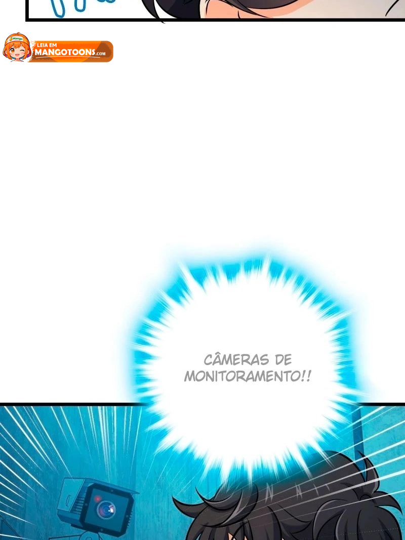 Read Poupe-me, Grande Lorde Manga Online