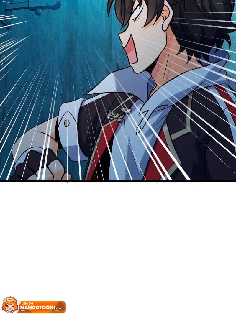 Read Poupe-me, Grande Lorde Manga Online