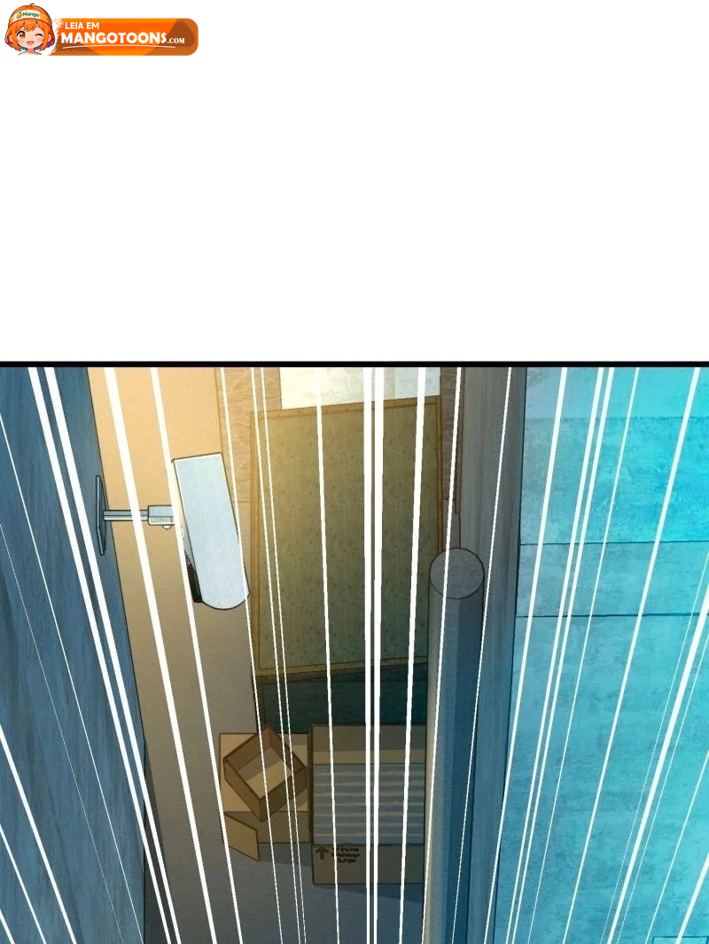 Read Poupe-me, Grande Lorde Manga Online