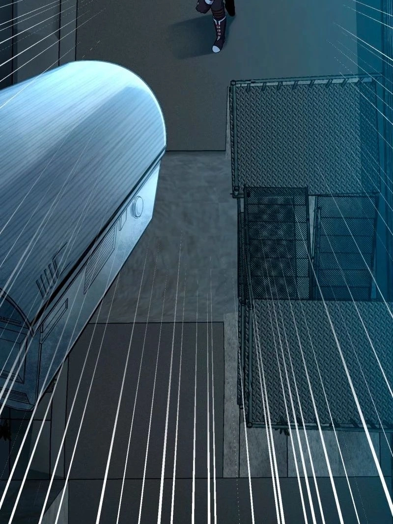 Read Poupe-me, Grande Lorde Manga Online