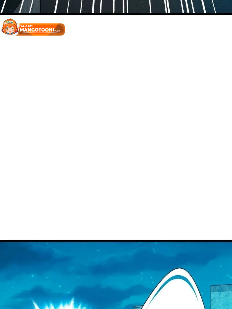 Read Poupe-me, Grande Lorde Manga Online