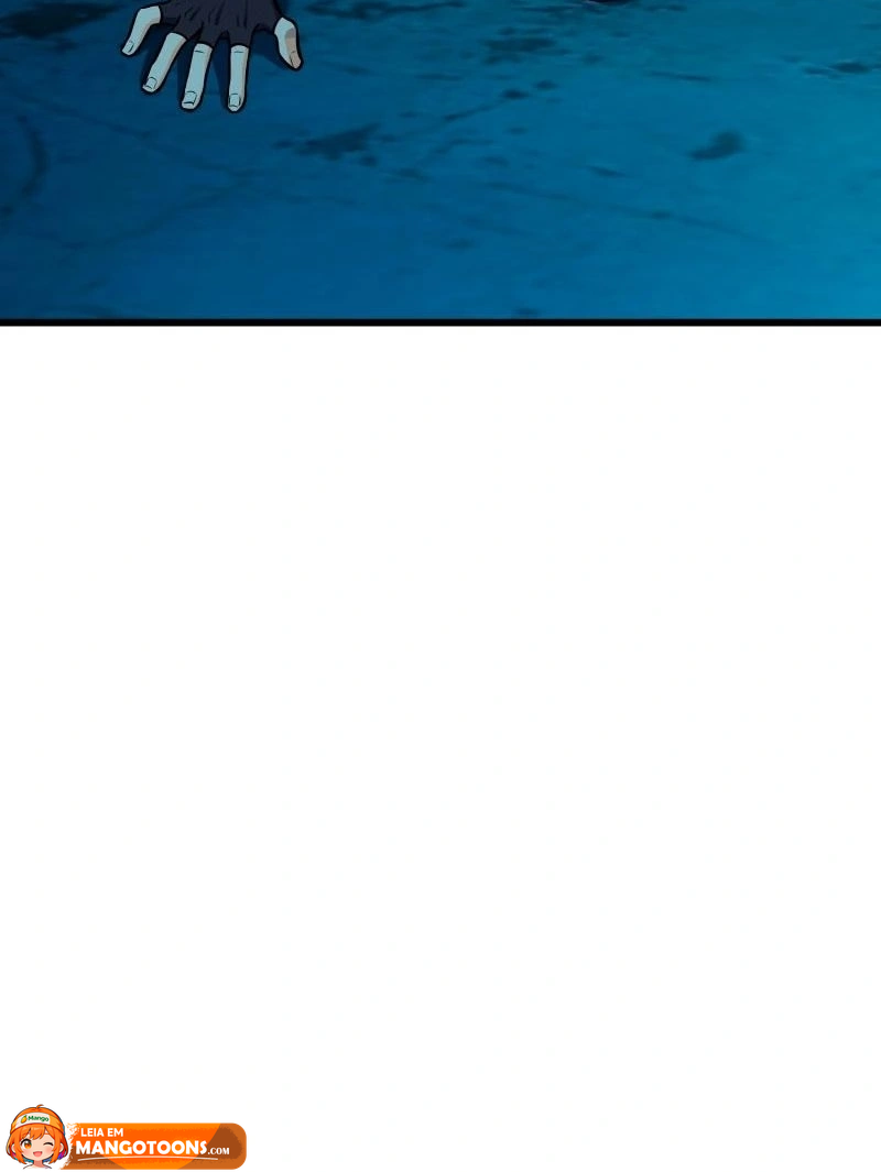 Read Poupe-me, Grande Lorde Manga Online