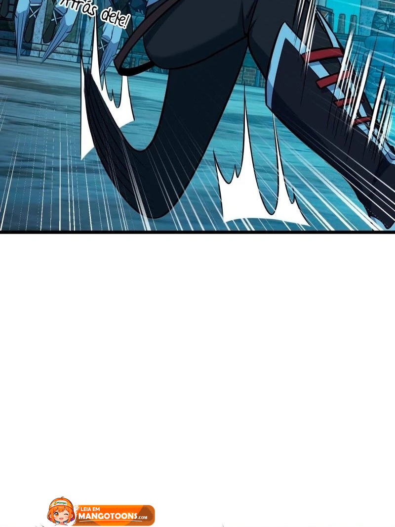 Read Poupe-me, Grande Lorde Manga Online