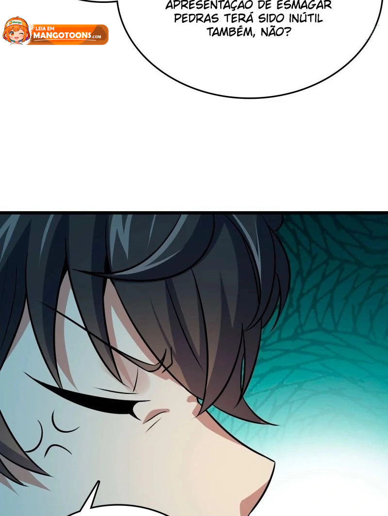 Read Poupe-me, Grande Lorde Manga Online