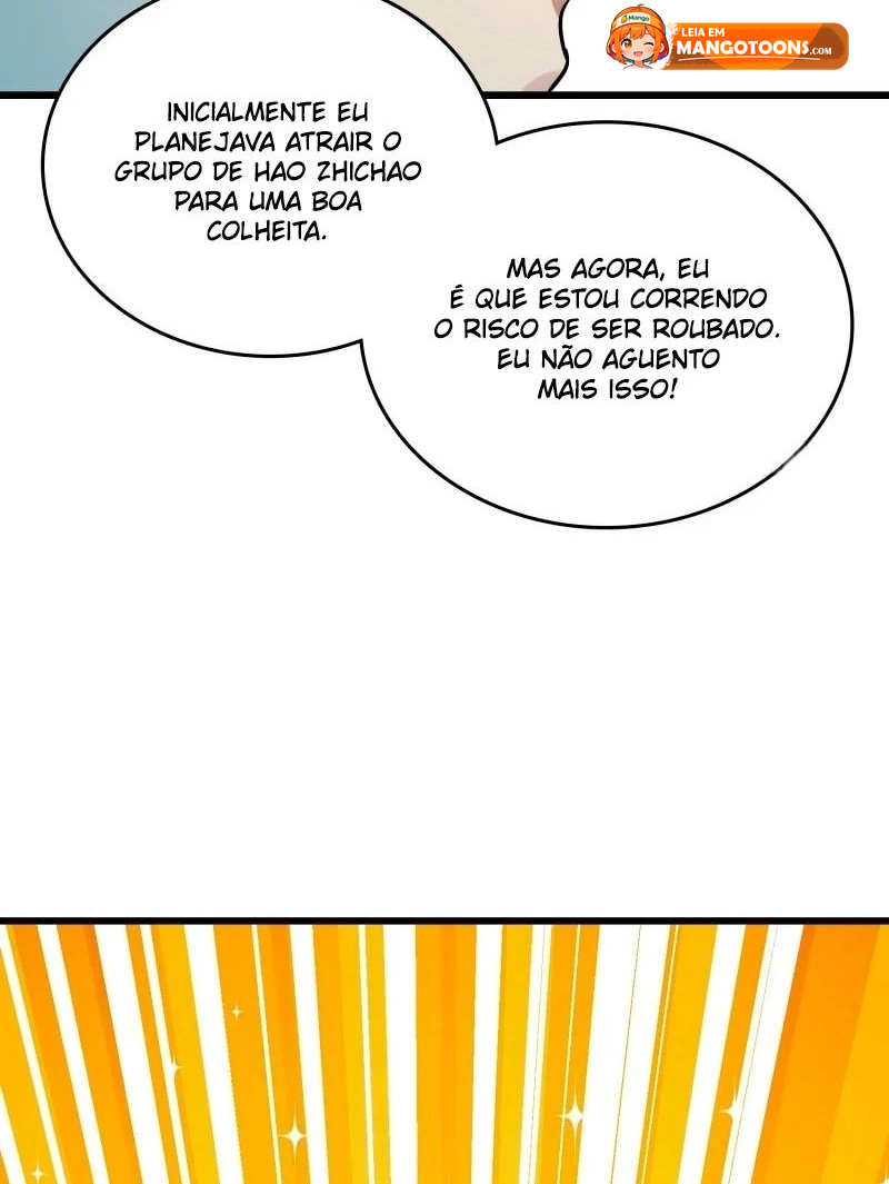 Read Poupe-me, Grande Lorde Manga Online