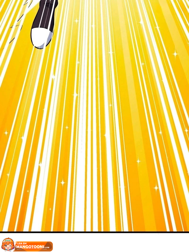 Read Poupe-me, Grande Lorde Manga Online