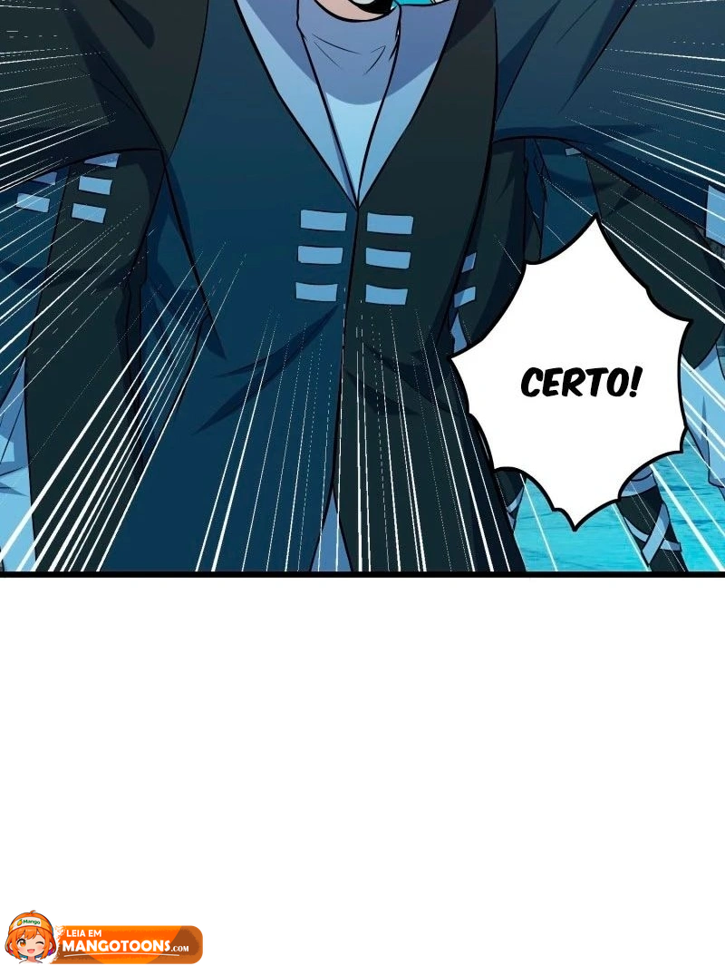 Read Poupe-me, Grande Lorde Manga Online