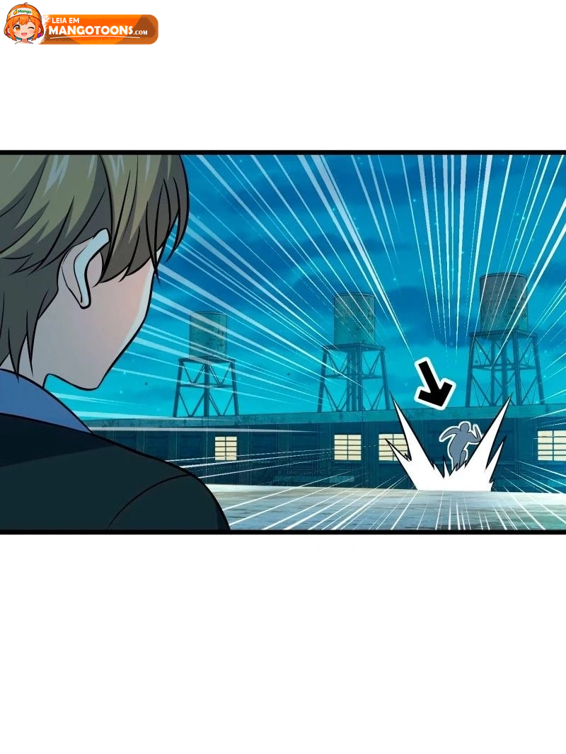 Read Poupe-me, Grande Lorde Manga Online