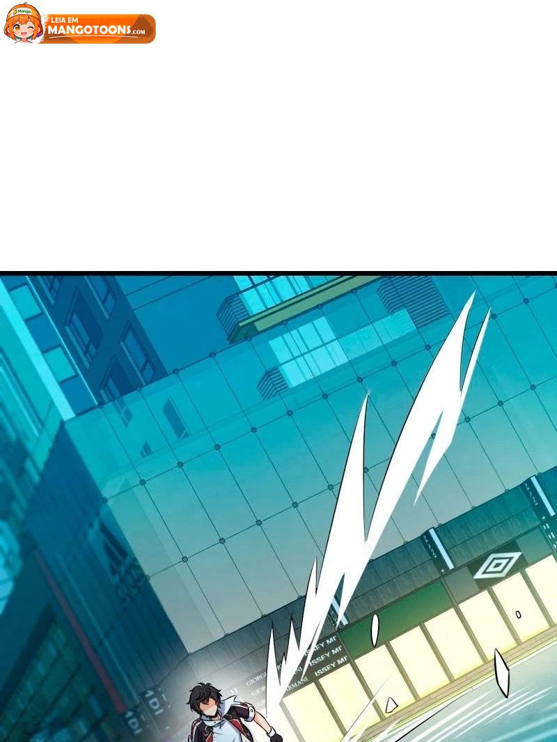 Read Poupe-me, Grande Lorde Manga Online