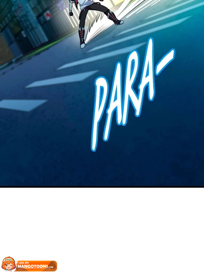 Read Poupe-me, Grande Lorde Manga Online