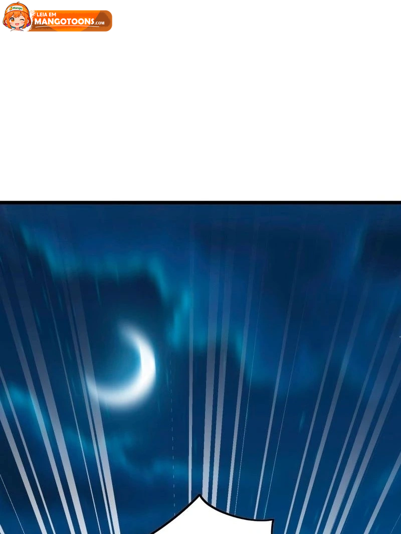 Read Poupe-me, Grande Lorde Manga Online