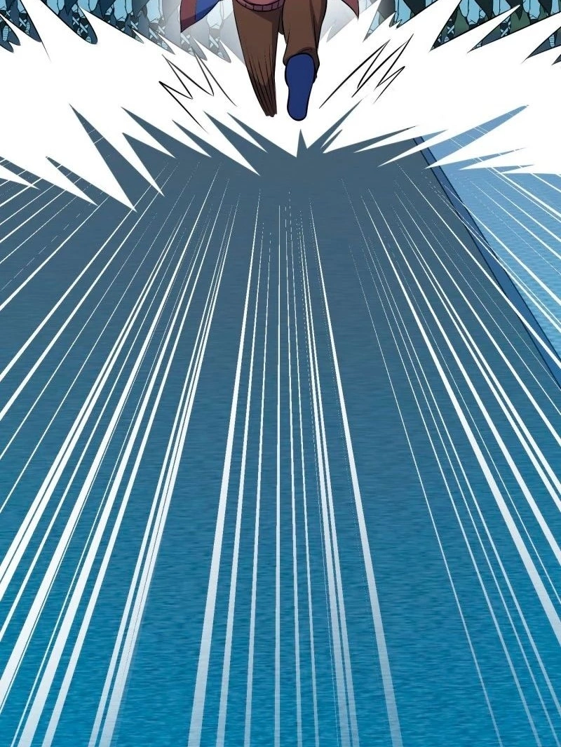 Read Poupe-me, Grande Lorde Manga Online