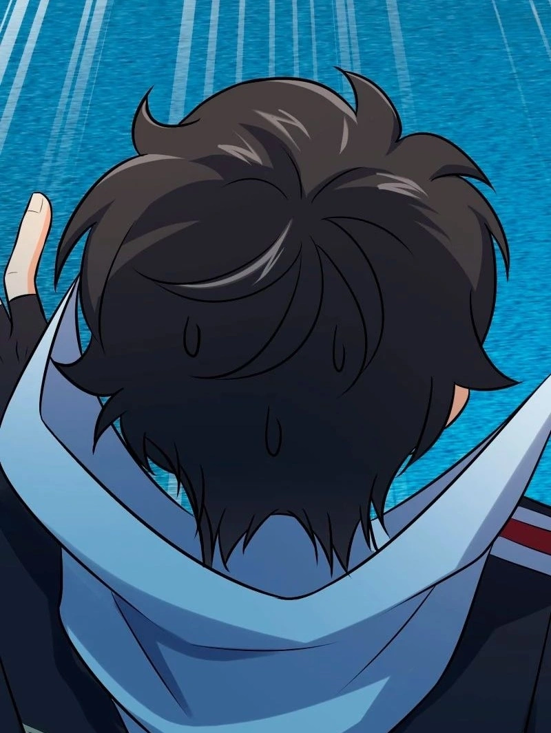 Read Poupe-me, Grande Lorde Manga Online