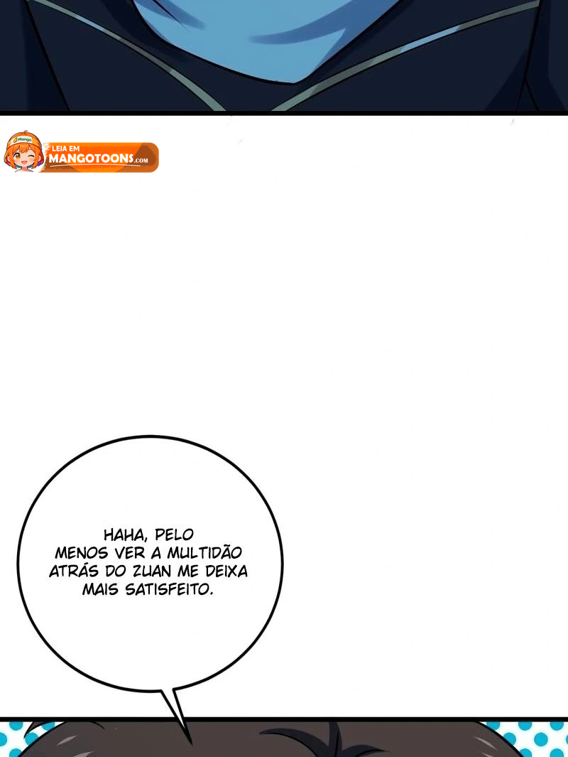 Read Poupe-me, Grande Lorde Manga Online