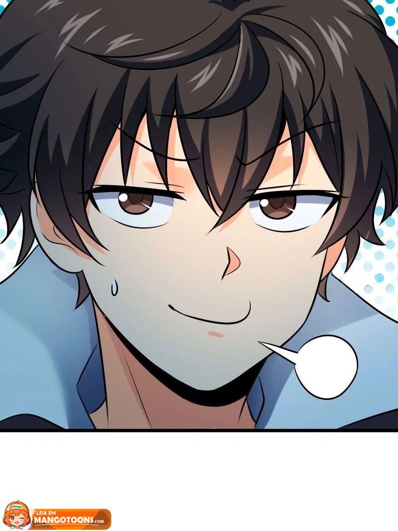 Read Poupe-me, Grande Lorde Manga Online