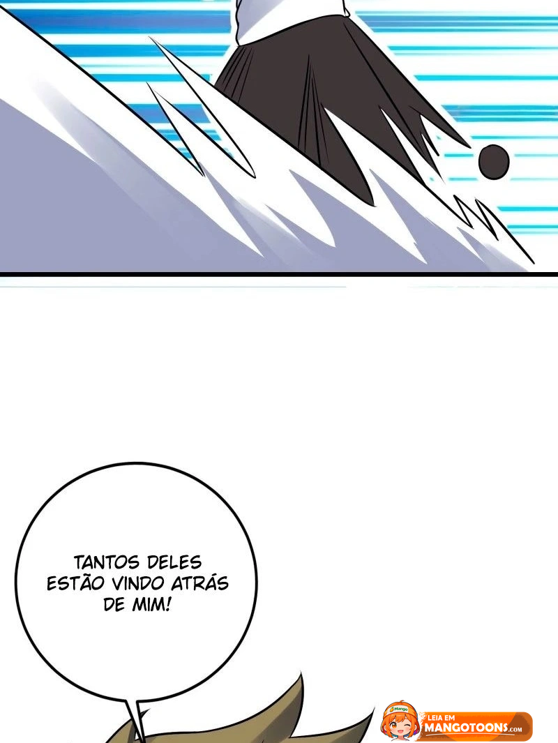 Read Poupe-me, Grande Lorde Manga Online