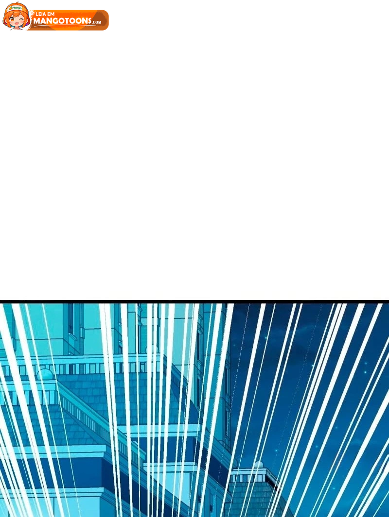 Read Poupe-me, Grande Lorde Manga Online