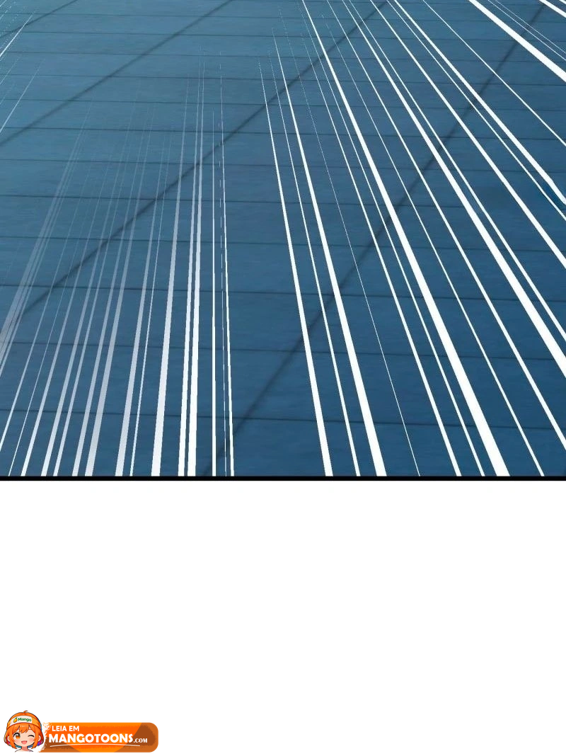 Read Poupe-me, Grande Lorde Manga Online