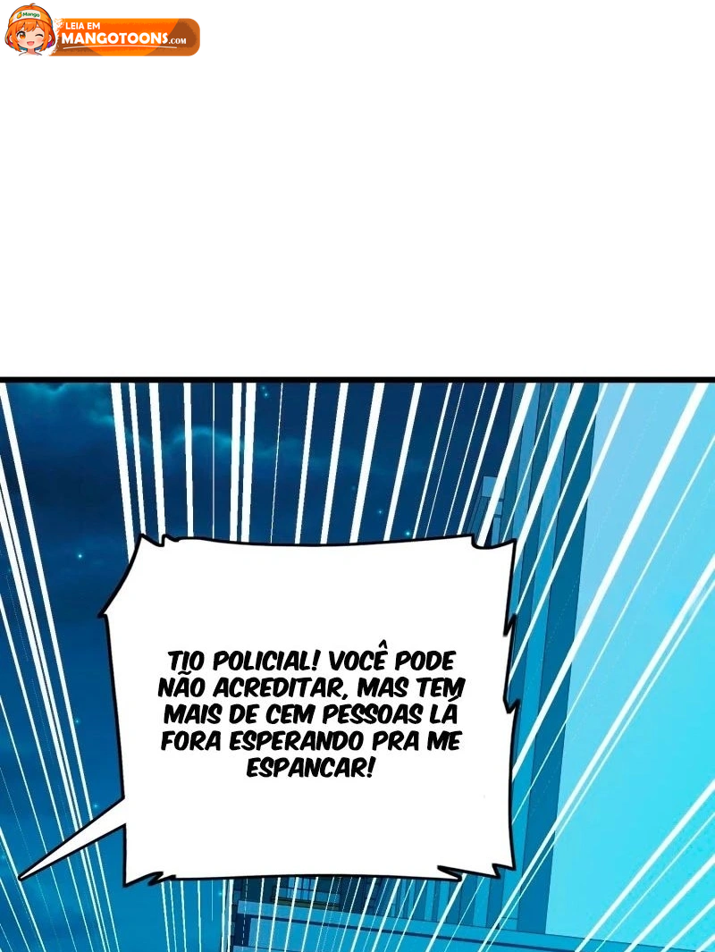 Read Poupe-me, Grande Lorde Manga Online