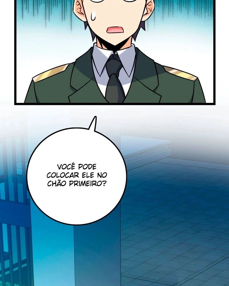 Read Poupe-me, Grande Lorde Manga Online