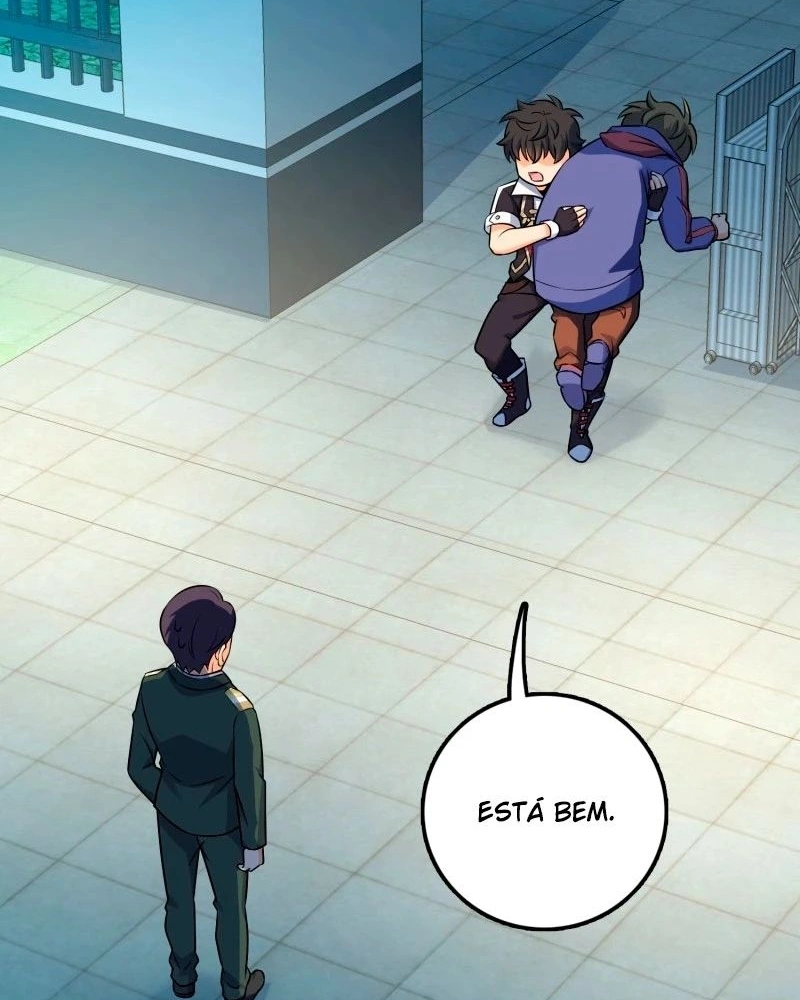 Read Poupe-me, Grande Lorde Manga Online