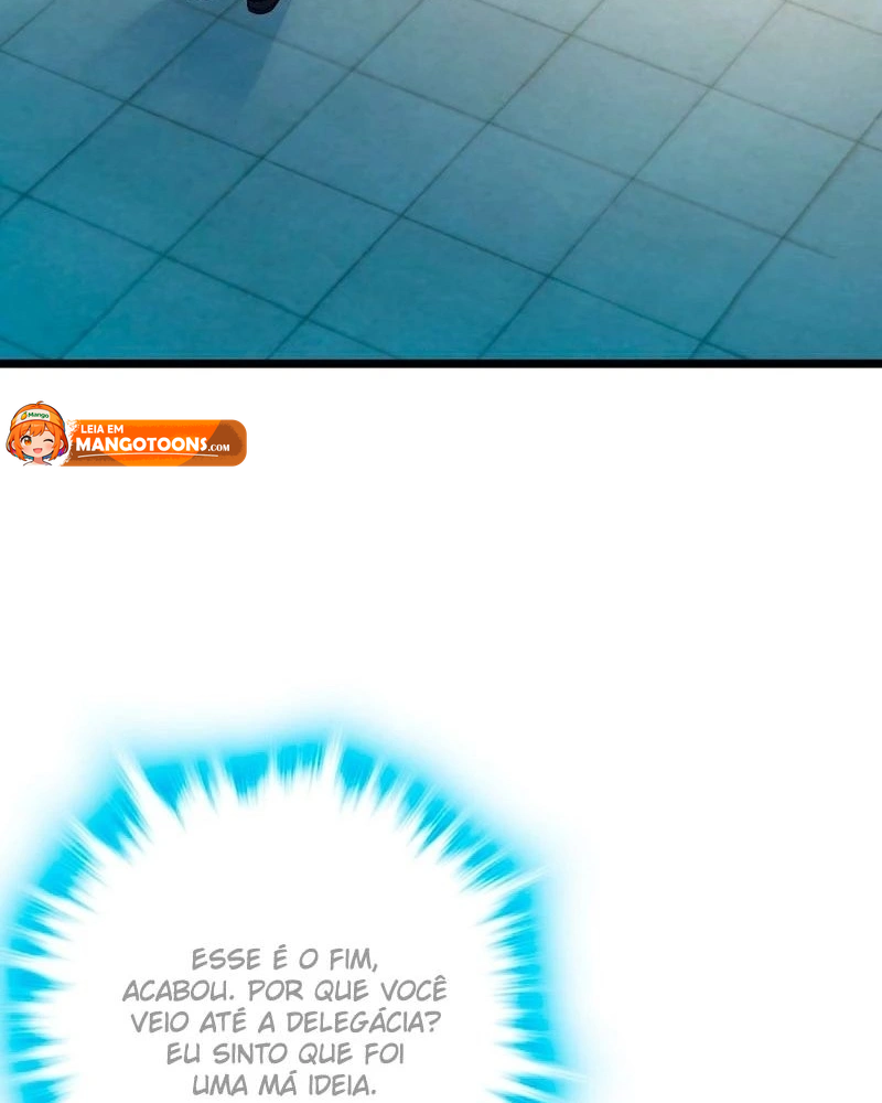 Read Poupe-me, Grande Lorde Manga Online