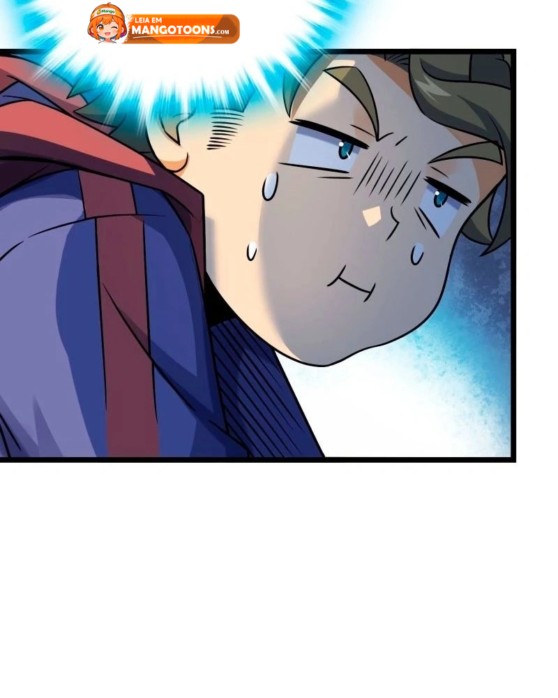 Read Poupe-me, Grande Lorde Manga Online