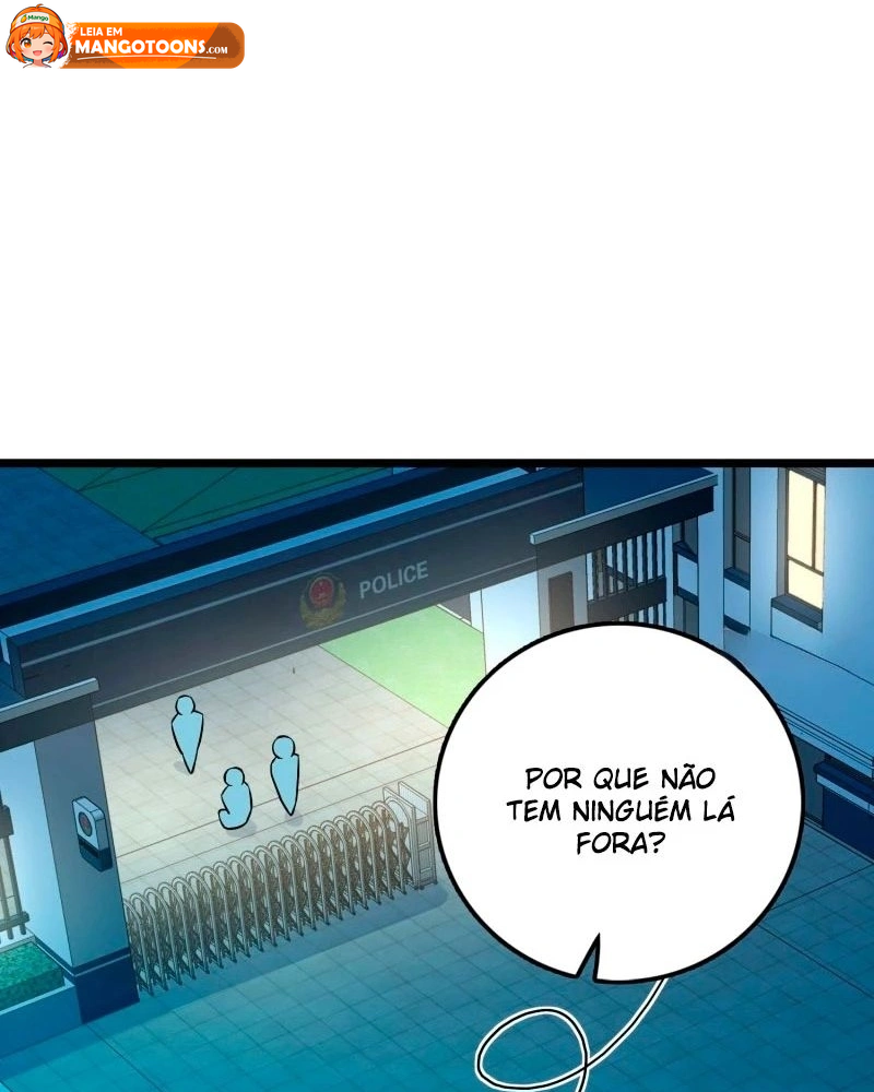 Read Poupe-me, Grande Lorde Manga Online