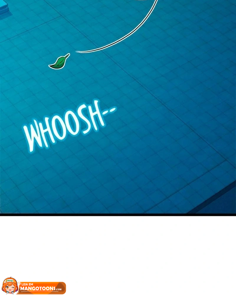 Read Poupe-me, Grande Lorde Manga Online