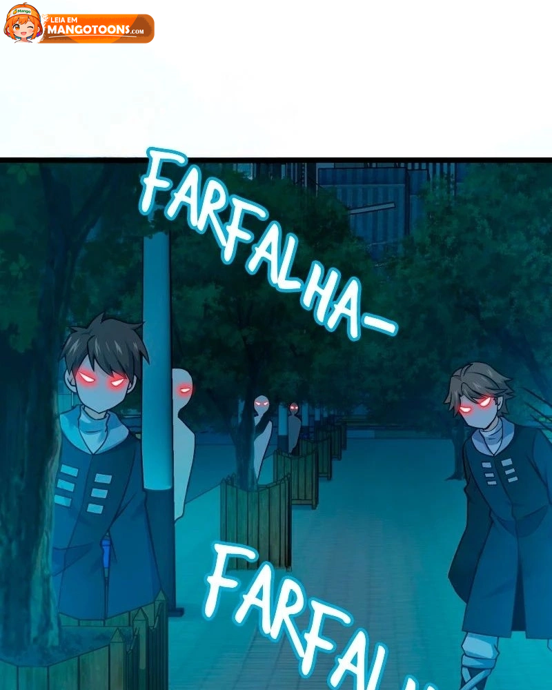 Read Poupe-me, Grande Lorde Manga Online