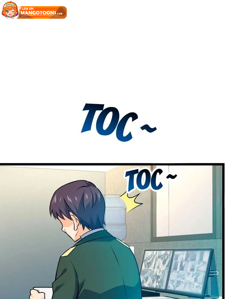 Read Poupe-me, Grande Lorde Manga Online