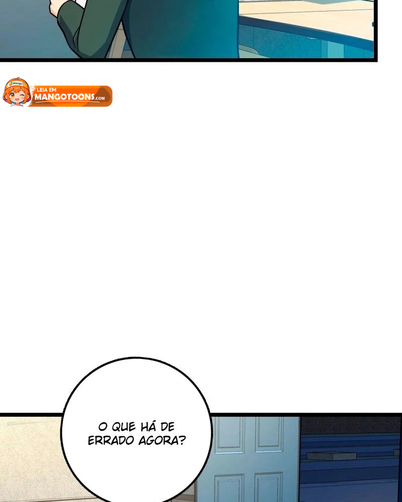 Read Poupe-me, Grande Lorde Manga Online