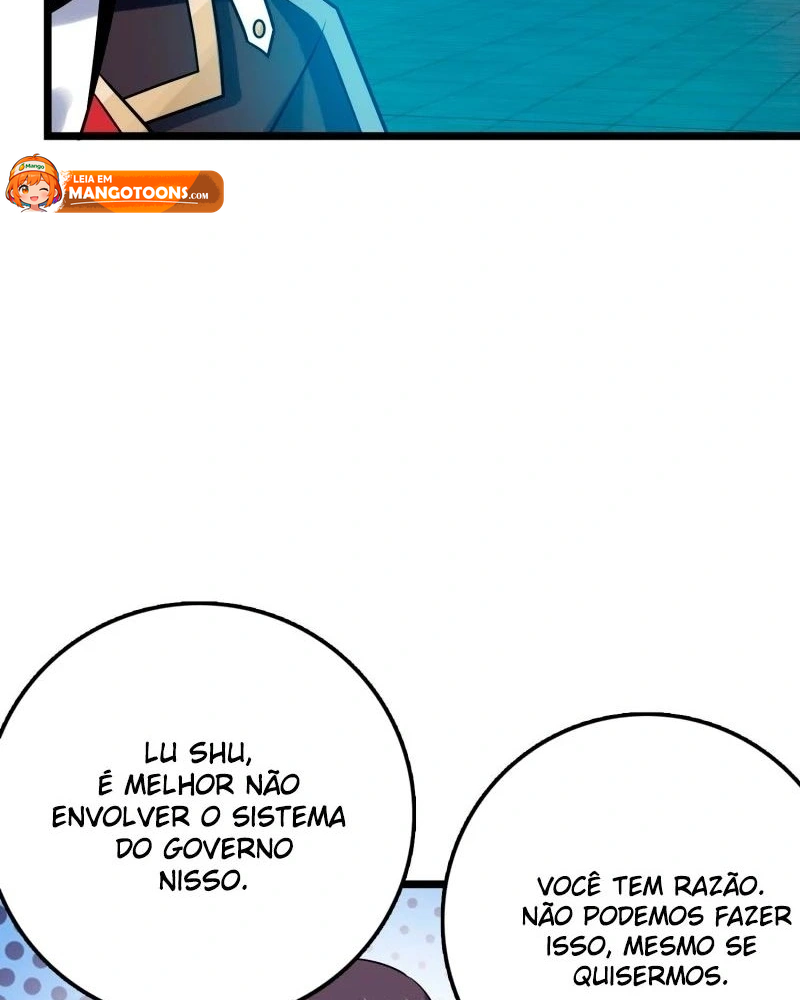 Read Poupe-me, Grande Lorde Manga Online