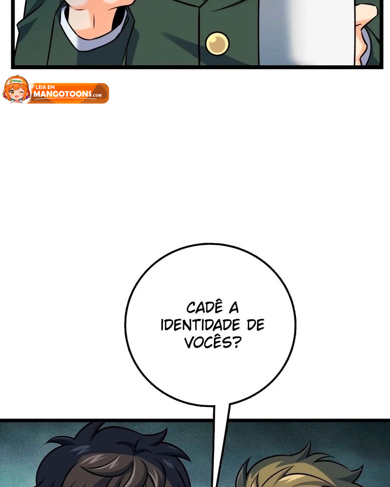 Read Poupe-me, Grande Lorde Manga Online