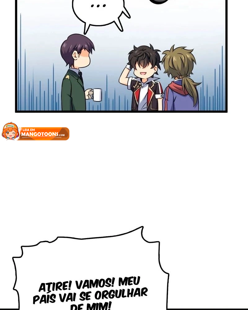 Read Poupe-me, Grande Lorde Manga Online