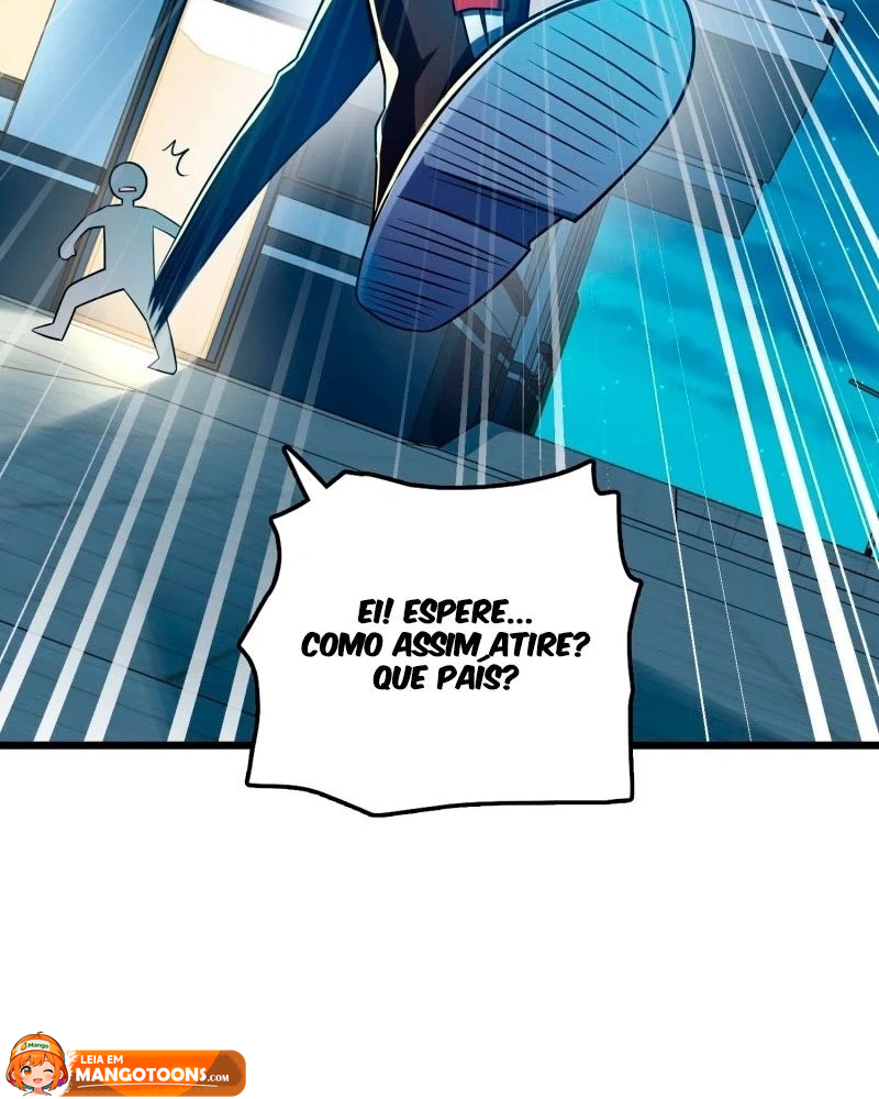 Read Poupe-me, Grande Lorde Manga Online