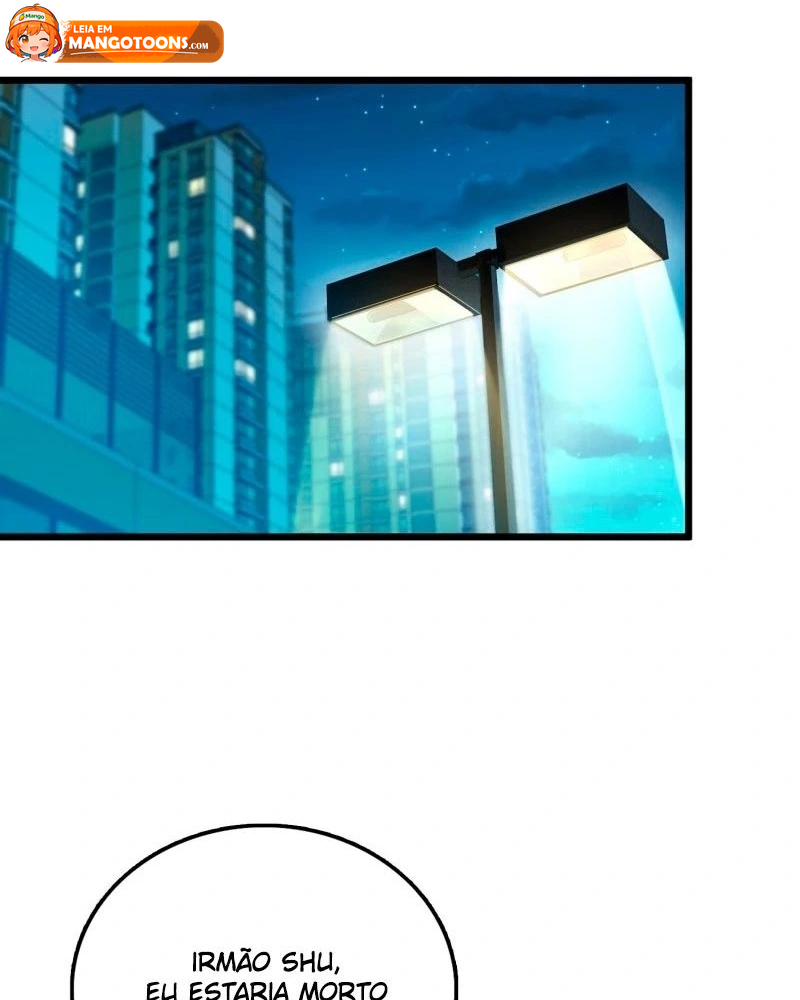 Read Poupe-me, Grande Lorde Manga Online