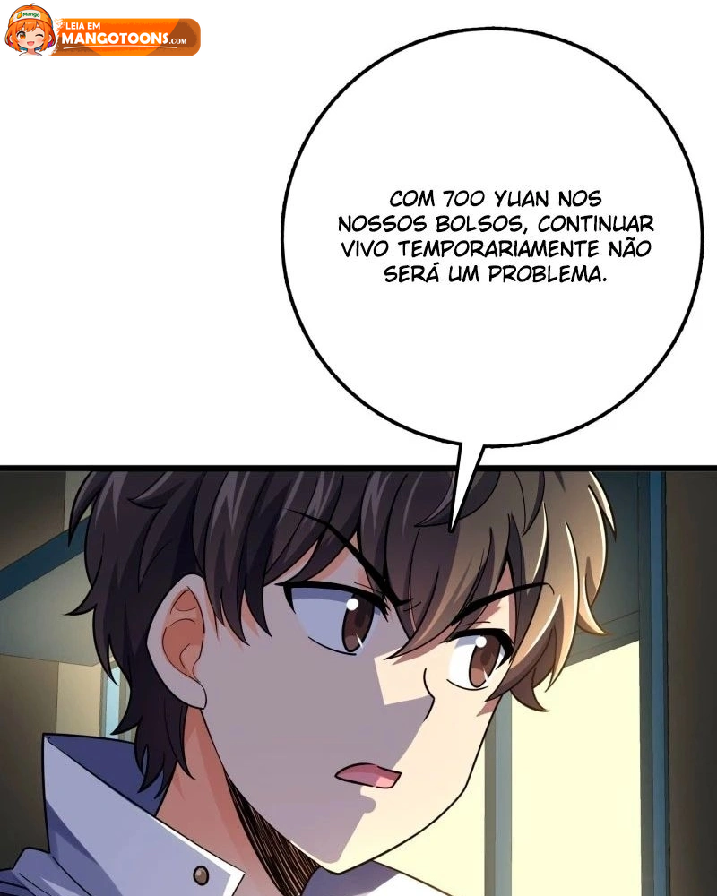 Read Poupe-me, Grande Lorde Manga Online