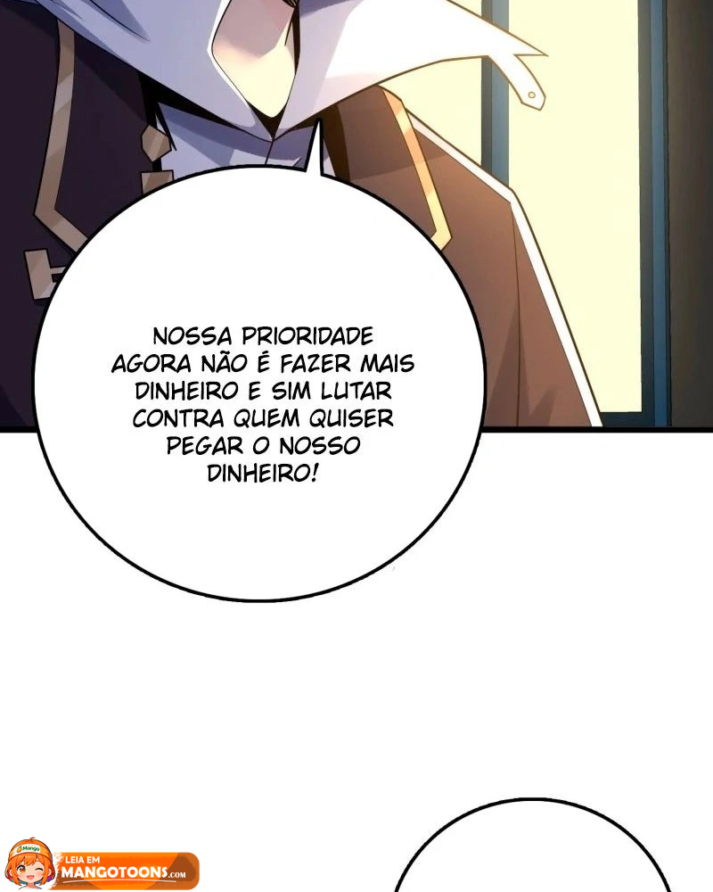 Read Poupe-me, Grande Lorde Manga Online