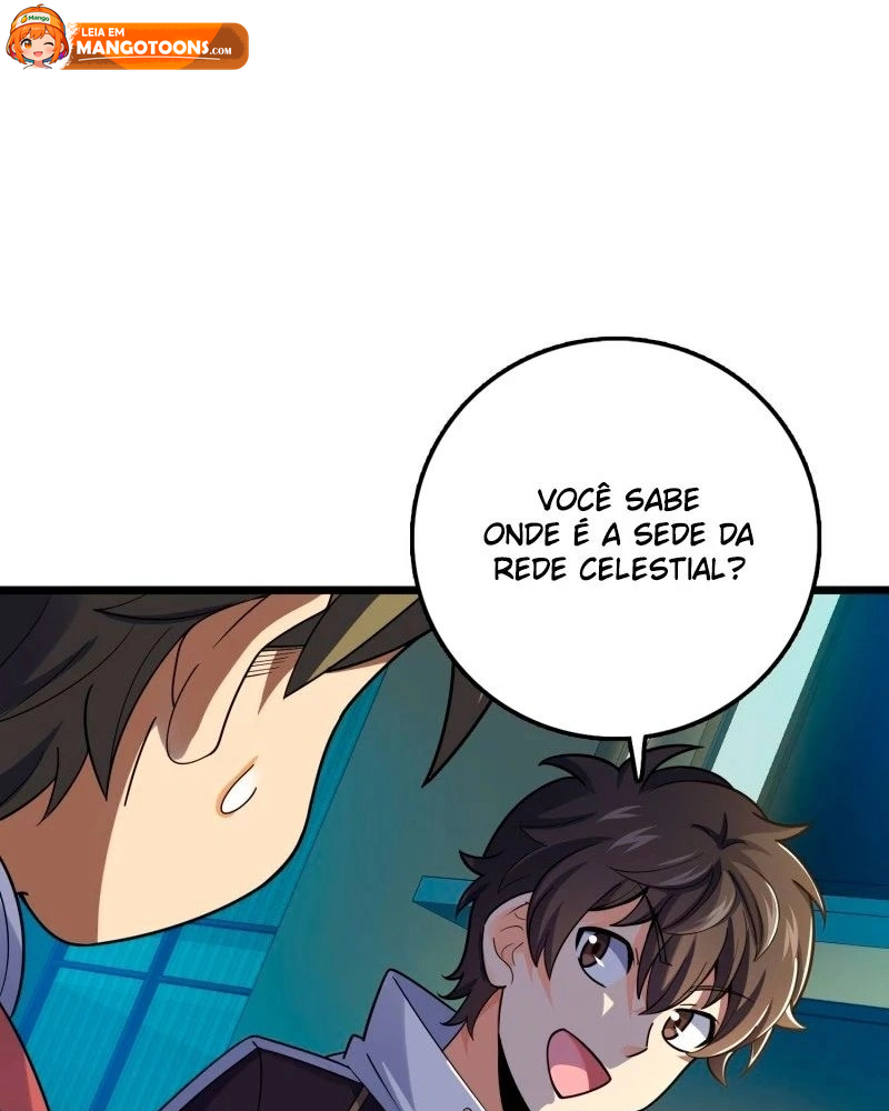 Read Poupe-me, Grande Lorde Manga Online