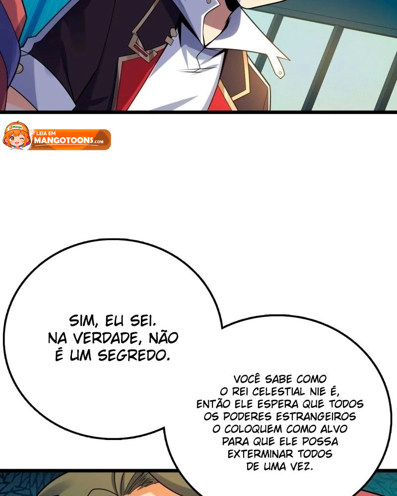 Read Poupe-me, Grande Lorde Manga Online