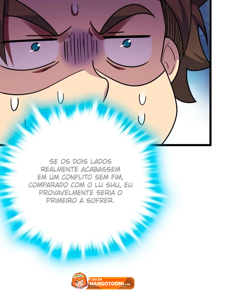 Read Poupe-me, Grande Lorde Manga Online