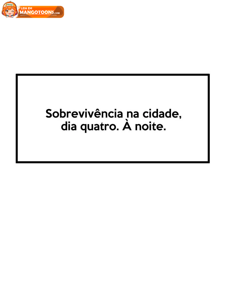 Read Poupe-me, Grande Lorde Manga Online