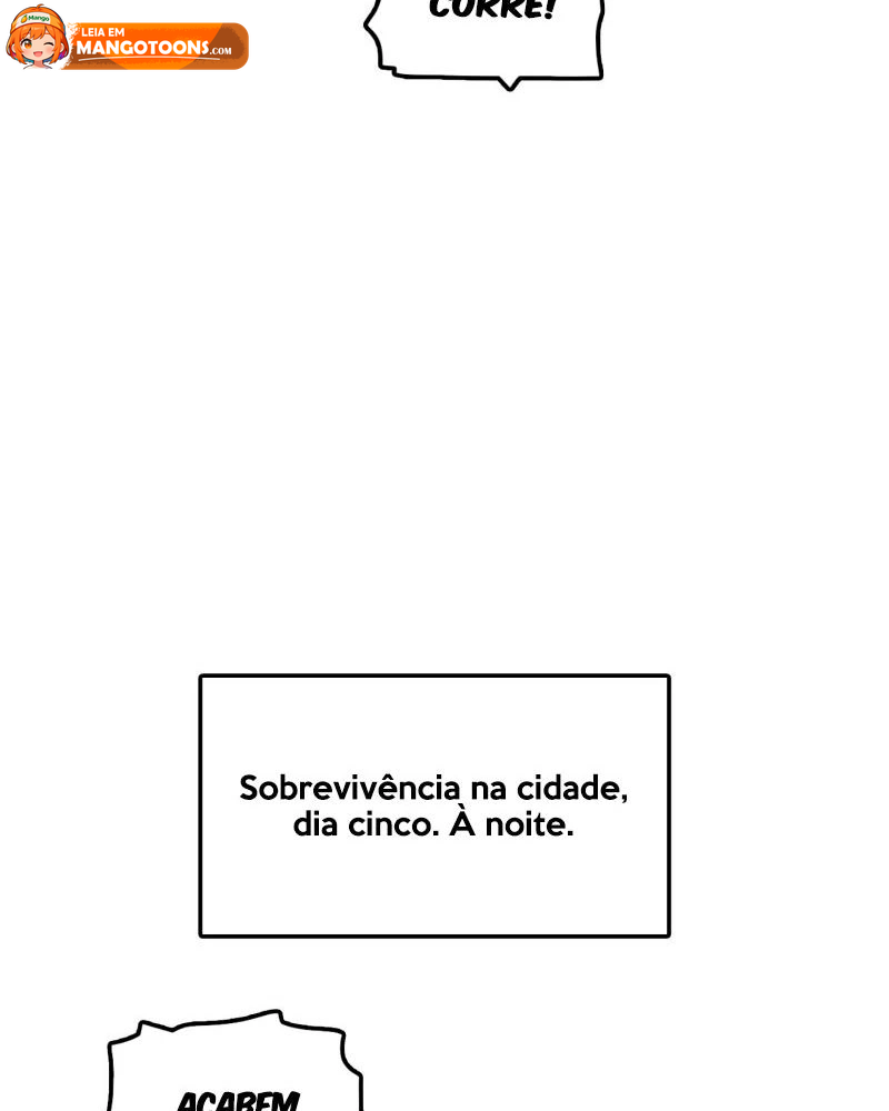 Read Poupe-me, Grande Lorde Manga Online